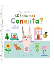 BRUÑO,,9788469645932,ISLA CASITA 3 MARINA QUIERE IR A LA PLAYA,