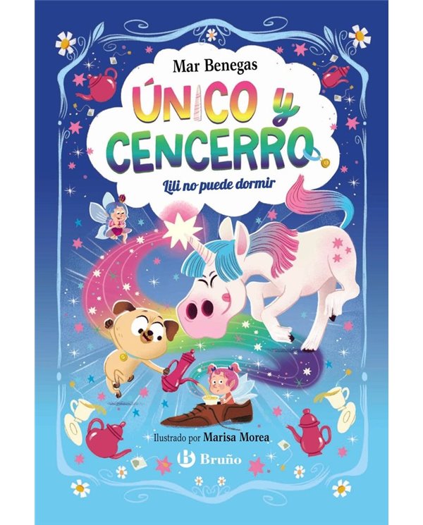 BRUÑO,,9788469646083,EL SAPO CESAR NO VE NI TORTA,