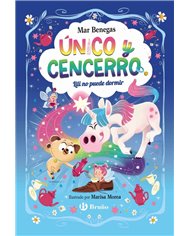 BRUÑO,,9788469646083,EL SAPO CESAR NO VE NI TORTA,