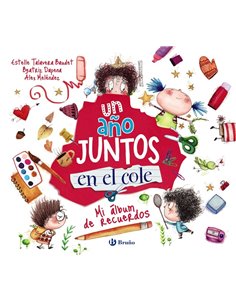 BRUÑO,,9788469646663,EL ARTE DE SER LEON,