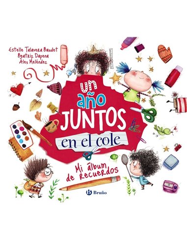 BRUÑO,,9788469646663,EL ARTE DE SER LEON,