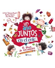 BRUÑO,,9788469646663,EL ARTE DE SER LEON,