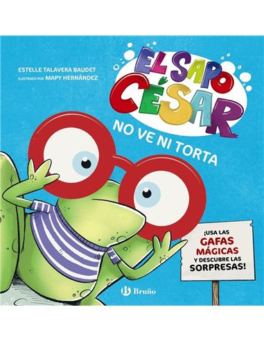 BRUÑO,,9788469646342,LOS MOMOKIS ABECEDARIO,