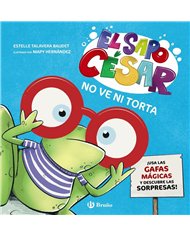 BRUÑO,,9788469646342,LOS MOMOKIS ABECEDARIO,