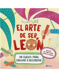 BRUÑO,,9788469646359,LOS MOMOKIS COLORES,