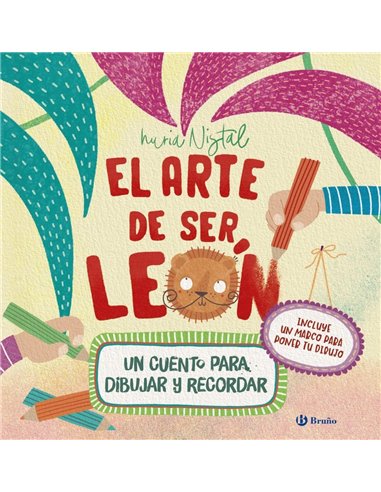 BRUÑO,,9788469646359,LOS MOMOKIS COLORES,