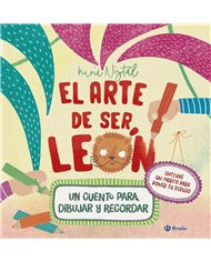 BRUÑO,,9788469646359,LOS MOMOKIS COLORES,