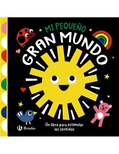 BRUÑO,,9788469646182,MONETE BUSCA A SU MAMA,