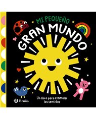 BRUÑO,,9788469646182,MONETE BUSCA A SU MAMA,