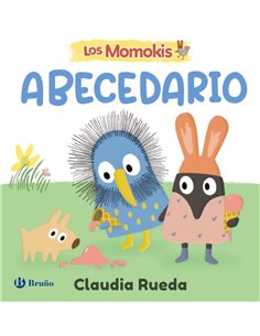 BRUÑO,,9788469646199,HERMANAS KAWAI 1 AVENTURAS EN EL PRADO CANTARIN,