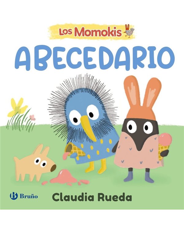 BRUÑO,,9788469646199,HERMANAS KAWAI 1 AVENTURAS EN EL PRADO CANTARIN,