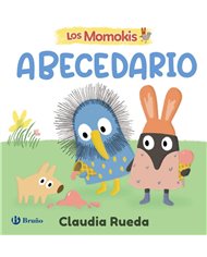 BRUÑO,,9788469646199,HERMANAS KAWAI 1 AVENTURAS EN EL PRADO CANTARIN,