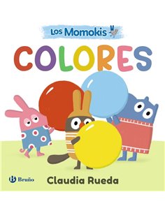 BRUÑO,,9788469646205,HERMANAS KAWAI 2 EL MONSTRUO DE LAS MONTAÑAS ALGODON,