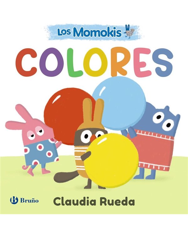 BRUÑO,,9788469646205,HERMANAS KAWAI 2 EL MONSTRUO DE LAS MONTAÑAS ALGODON,