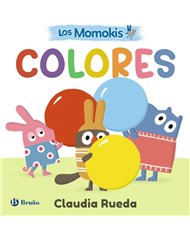 BRUÑO,,9788469646205,HERMANAS KAWAI 2 EL MONSTRUO DE LAS MONTAÑAS ALGODON,