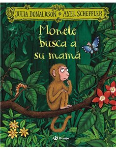 BRUÑO,,9788469645994,BUENAS NOCHES T REX,