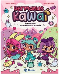 BRUÑO,,9788469646243,TIRA DE LA LENGÜETA APRENDE NUMEROS,