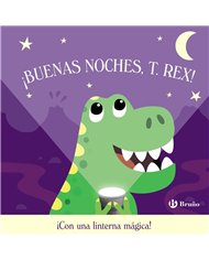 BRUÑO,,9788469645864,TIRA DE LA LENGÜETA APRENDE PALABRAS,