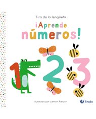 BRUÑO,,9788469645949,LEO SOLITO 4 EL MAGO DE OZ,