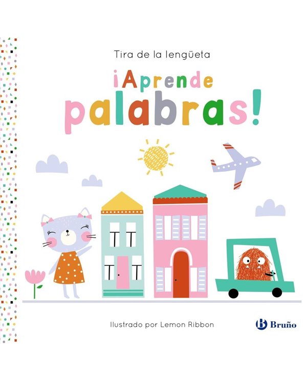 BRUÑO,,9788469645956,LEO SOLITO 5 LA ISLA DEL TESORO,