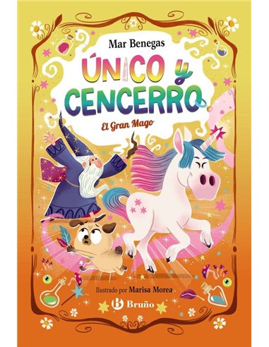 BRUÑO,,9788469646076,VAMOS A JUGAR DINOSAURIOS,