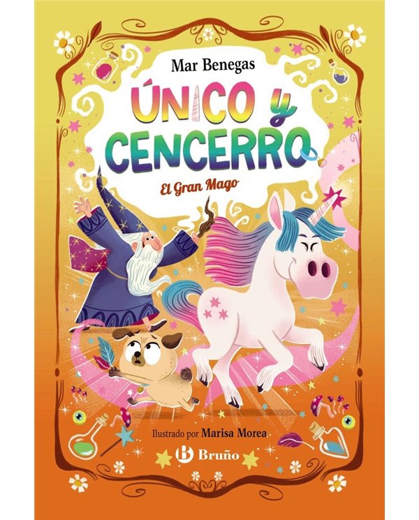 BRUÑO,,9788469646076,VAMOS A JUGAR DINOSAURIOS,