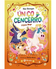 BRUÑO,,9788469646076,VAMOS A JUGAR DINOSAURIOS,