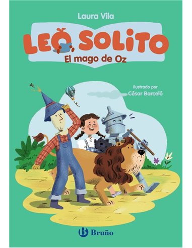 BRUÑO,,9788469646106,EL FANTASMA AVELINO BUSCA OFICIO,