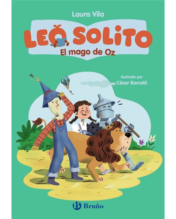 BRUÑO,,9788469646106,EL FANTASMA AVELINO BUSCA OFICIO,