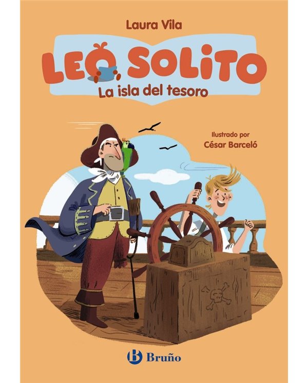 BRUÑO,,9788469646113,ISLA CASITA 1 MANU ESTA RESFRIADO,