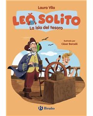 BRUÑO,,9788469646113,ISLA CASITA 1 MANU ESTA RESFRIADO,