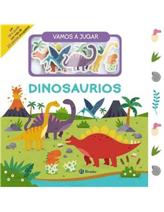 BRUÑO,,9788469643860,ISLA CASITA 2 FELIZ CUMPLE MILA,