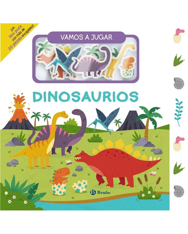 BRUÑO,,9788469643860,ISLA CASITA 2 FELIZ CUMPLE MILA,