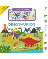 BRUÑO,,9788469643860,ISLA CASITA 2 FELIZ CUMPLE MILA,