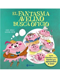 BRUÑO,,9788469646144,IDEAFIX Y LOS IRREDUCTIBLES, 7, LA TRAVESIA DE LUTECIA,