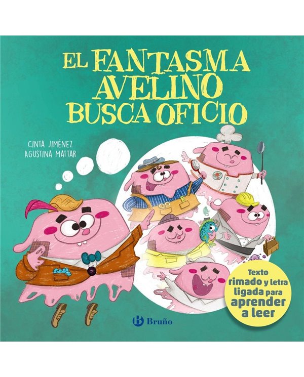 BRUÑO,,9788469646144,IDEAFIX Y LOS IRREDUCTIBLES, 7, LA TRAVESIA DE LUTECIA,