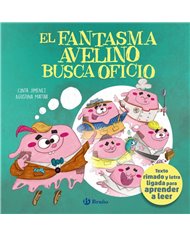 BRUÑO,,9788469646144,IDEAFIX Y LOS IRREDUCTIBLES, 7, LA TRAVESIA DE LUTECIA,