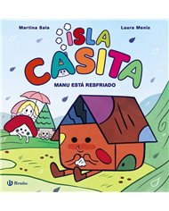 BRUÑO,,9788469646007,ACADEMIA DE MONSTRUOS, 2, SIEMPRE ESTAS LEYENDO,