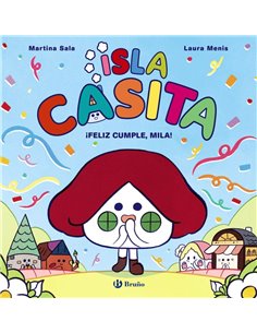 BRUÑO,,9788469646014,LIBROS BLANDITOS, SOY UN UNICORNIO,