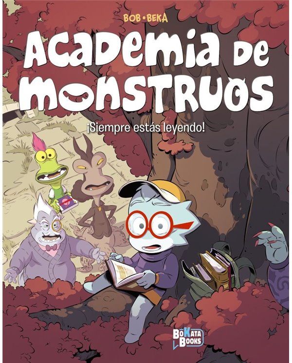 BRUÑO,,9788469645727,MI LIBRO PUZLE DEL BOSQUE,