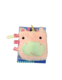 BRUÑO,,9788469645611,DE PASEO POR LA GRANJA,