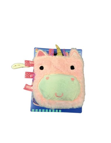 BRUÑO,,9788469645611,DE PASEO POR LA GRANJA,