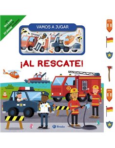 BRUÑO,,9788469643853,COMO MOLA TU ESCOBA QUIEN SE ESCONDE TRAS LAS SOLAPAS,