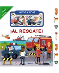 BRUÑO,,9788469643853,COMO MOLA TU ESCOBA QUIEN SE ESCONDE TRAS LAS SOLAPAS,