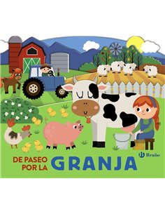 BRUÑO,,9788469645451,TU AMIGO, EL PRINCIPITO,