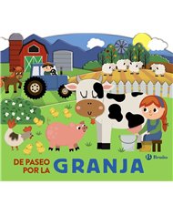 BRUÑO,,9788469645451,TU AMIGO, EL PRINCIPITO,