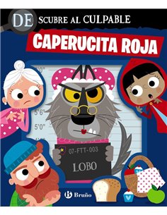 BRUÑO,,9788469645741,GUSTAVO, EL DRAGON NADA MALVADO,