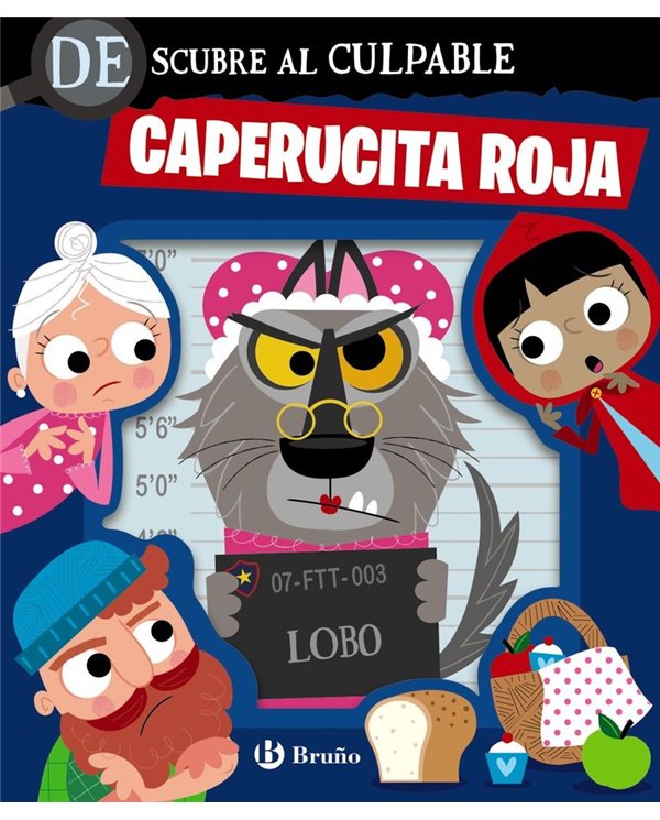 BRUÑO,,9788469645741,GUSTAVO, EL DRAGON NADA MALVADO,