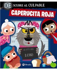 BRUÑO,,9788469645741,GUSTAVO, EL DRAGON NADA MALVADO,