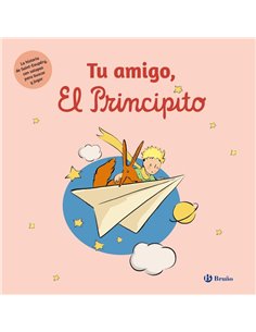 BRUÑO,,9788469643372,QUIEN LO HA VISTO BRUJAS, UNICORNIOS Y OGROS,